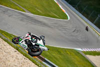 Brno;event-digital-images;motorbikes;no-limits;peter-wileman-photography;trackday;trackday-digital-images